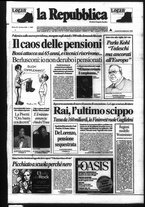 giornale/RAV0037040/1994/n. 229 del 30 settembre